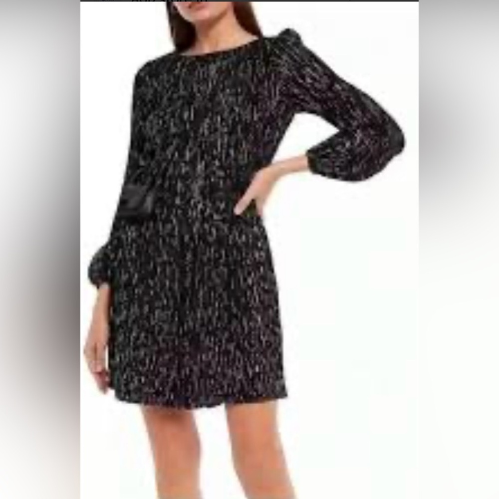Maje Dress NWOT